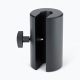 On-Stage 5.5 lb Counterweight (CW-6)