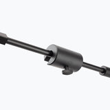 On-Stage 5.5 lb Counterweight (CW-6)