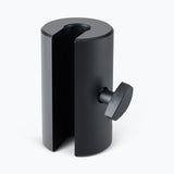 On-Stage 5.5 lb Counterweight (CW-6)