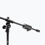 On-Stage 5.5 lb Counterweight (CW-6)