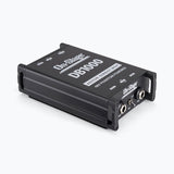 On-Stage Active DI Box (DB1000)