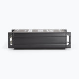 On-Stage Passive Multimedia DI Box (DB1050) | MaxStrata®