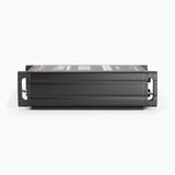 On-Stage Passive Multimedia DI Box (DB1050) | MaxStrata®