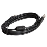 On-Stage Passive USB DI Box (DB2150)