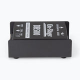 On-Stage Passive DI Box (DB500) | MaxStrata®