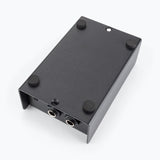 On-Stage Passive DI Box (DB500) | MaxStrata®