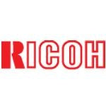 Ricoh 841280 Black Toner (High Yield)