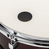 On-Stage Drum Gels (DG600)