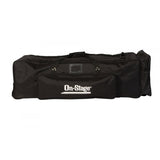 On-Stage Drum Hardware Bag (DHB6000) | MaxStrata®
