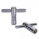 On-Stage Drum Key P.O.P. Container (DKA100)