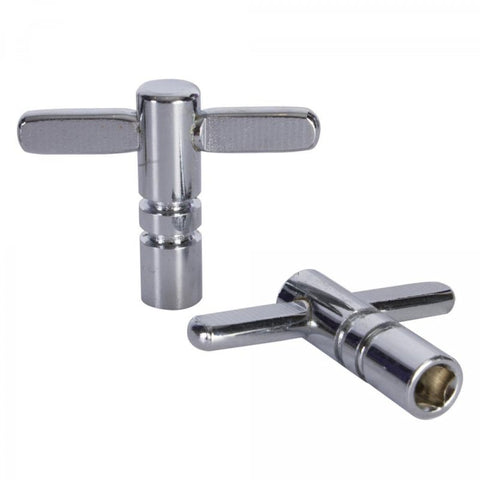On-Stage Drum Key P.O.P. Container (DKA100)