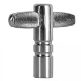 On-Stage Drum Key P.O.P. Container (DKA100)