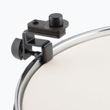 On-Stage Drum Rim Mic Clip (DM01) | MaxStrata®
