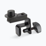 On-Stage Drum Rim Mic Clip (DM01)