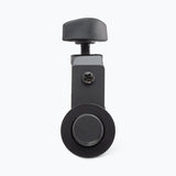 On-Stage Drum Rim Mic Clip (DM01) | MaxStrata®
