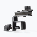 On-Stage Drum Rim Mic Clip (DM01) | MaxStrata®