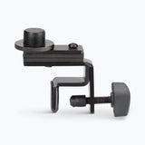On-Stage Drum Rim Mic Clip (DM01) | MaxStrata®