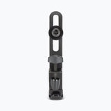 On-Stage Drum Rim Mic Clip (DM50) | MaxStrata®