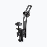 On-Stage Drum Rim Mic Clip (DM50) | MaxStrata®