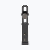 On-Stage Drum Rim Mic Clip (DM50) | MaxStrata®