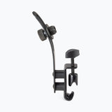 On-Stage Drum Rim Mic Clip (DM50) | MaxStrata®