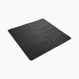 On-Stage 4' x 4' Nonslip Drum Mat (DMA4450)