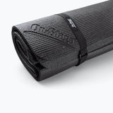 On-Stage 4' x 4' Nonslip Drum Mat (DMA4450)