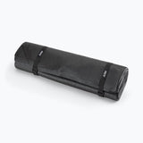 On-Stage 4' x 4' Nonslip Drum Mat (DMA4450)
