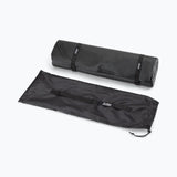 On-Stage 4' x 4' Nonslip Drum Mat (DMA4450)