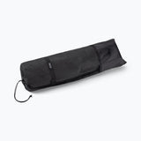 On-Stage 4' x 4' Nonslip Drum Mat (DMA4450)