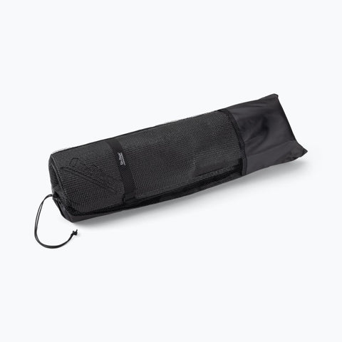 On-Stage 4' x 4' Nonslip Drum Mat (DMA4450)