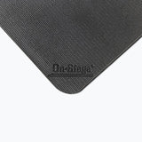 On-Stage 6' x 4' Nonslip Drum Mat (DMA6450) | MaxStrata®
