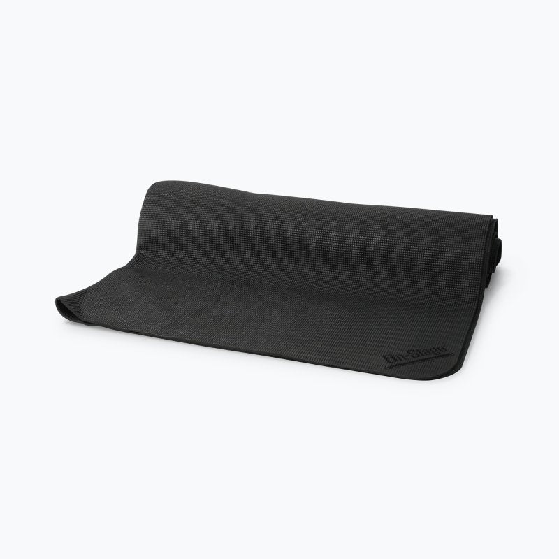 On-Stage Large Drum Mat (DMA7550)