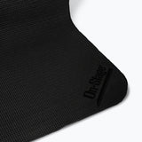 On-Stage Large Drum Mat (DMA7550)