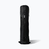 On-Stage Large Drum Mat (DMA7550)