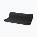 On-Stage Large Drum Mat (DMA7550)