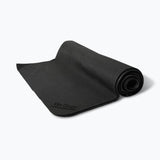 On-Stage Large Drum Mat (DMA7550)