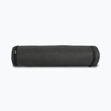 On-Stage Large Drum Mat (DMA7550)