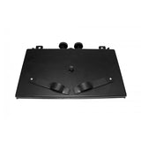 On-Stage Percussion Tray with Soft Case (DPT4000)