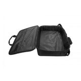 On-Stage Percussion Tray with Soft Case (DPT4000)