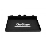 On-Stage Percussion Tray with Soft Case (DPT4000)