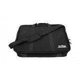 On-Stage Percussion Tray with Soft Case (DPT4000)