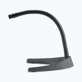 On-Stage Gooseneck Desktop Mic Stand (DS6213)