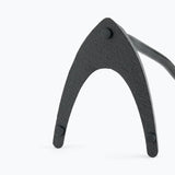 On-Stage Gooseneck Desktop Mic Stand (DS6213)
