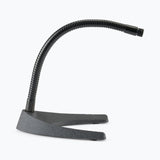 On-Stage Gooseneck Desktop Mic Stand (DS6213)