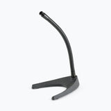 On-Stage Gooseneck Desktop Mic Stand (DS6213)