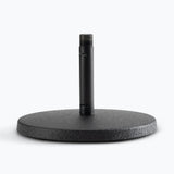 On-Stage Desktop Mic Stand (DS7100B) | MaxStrata®
