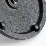 On-Stage Desktop Mic Stand (DS7100B) | MaxStrata®