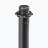 On-Stage Adjustable Desktop Mic Stand (DS7200B) | MaxStrata®
