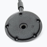 On-Stage Adjustable Desktop Mic Stand (DS7200B) | MaxStrata®